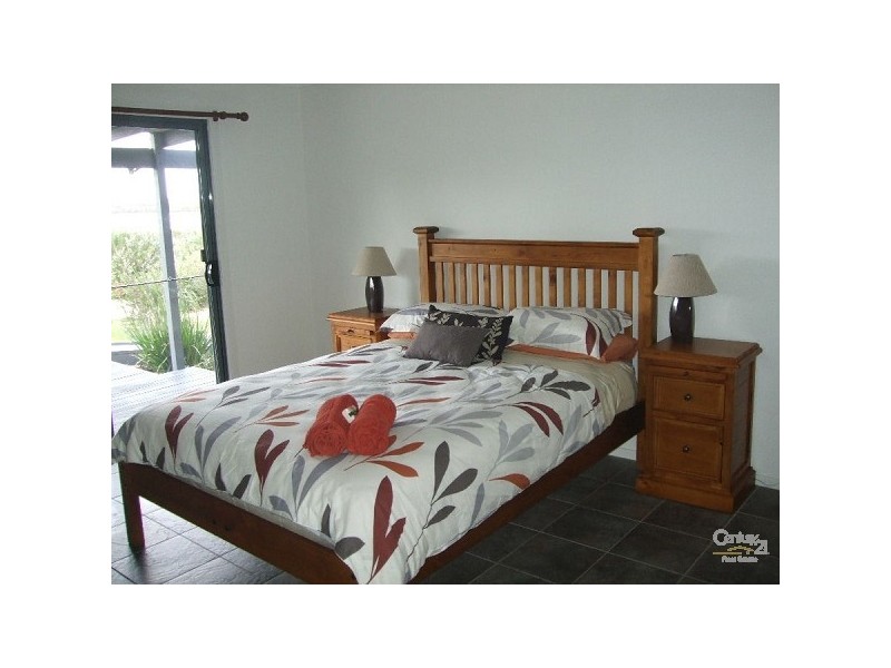 6586 South Coast Road, Karatta SA 5223