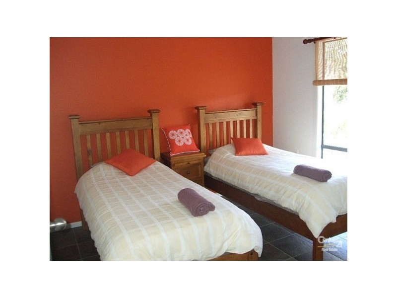 6586 South Coast Road, Karatta SA 5223