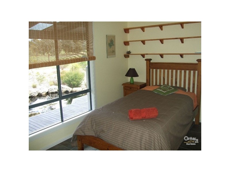 6586 South Coast Road, Karatta SA 5223