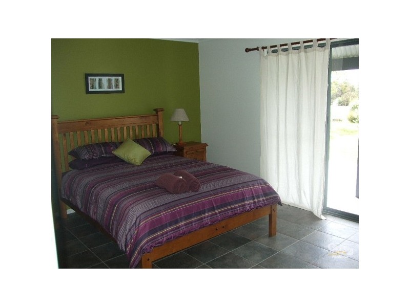 6586 South Coast Road, Karatta SA 5223