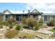 6586 South Coast Road, Karatta SA 5223