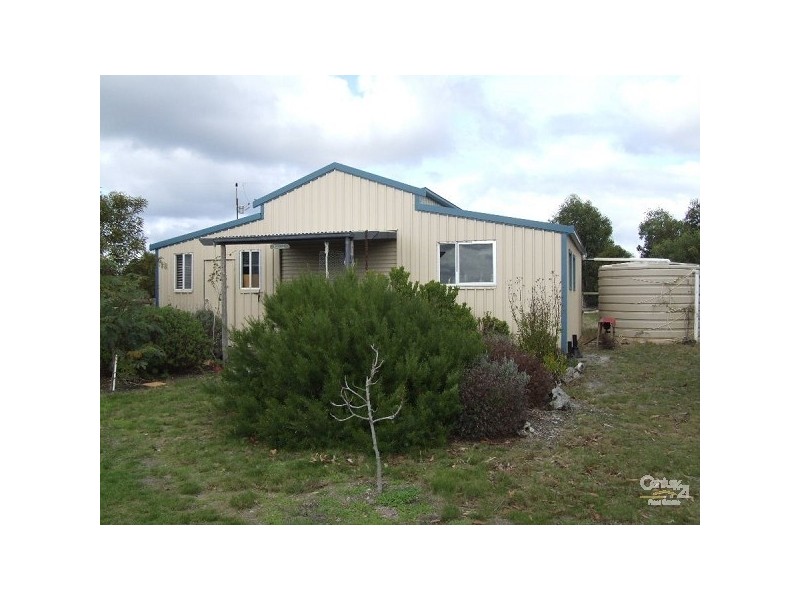 6586 South Coast Road, Karatta SA 5223