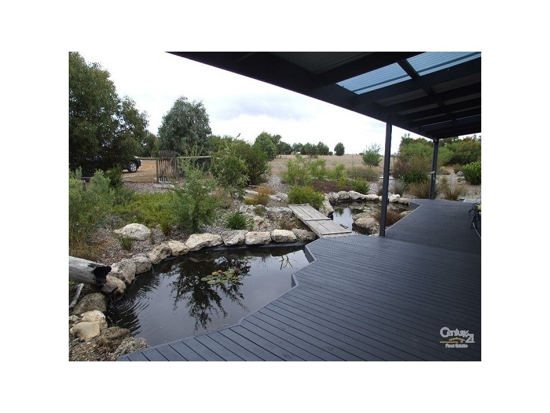 6586 South Coast Road, Karatta SA 5223