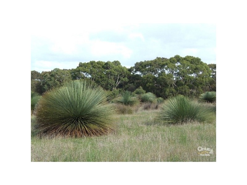 6586 South Coast Road, Karatta SA 5223