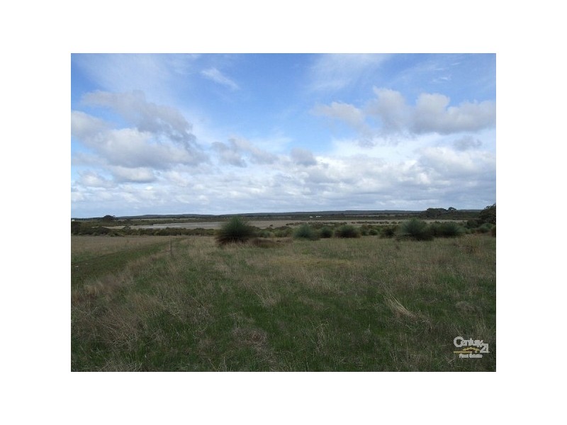 6586 South Coast Road, Karatta SA 5223