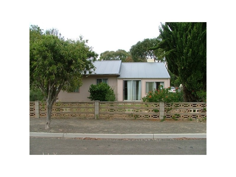21 Todd Street, Kingscote SA 5223
