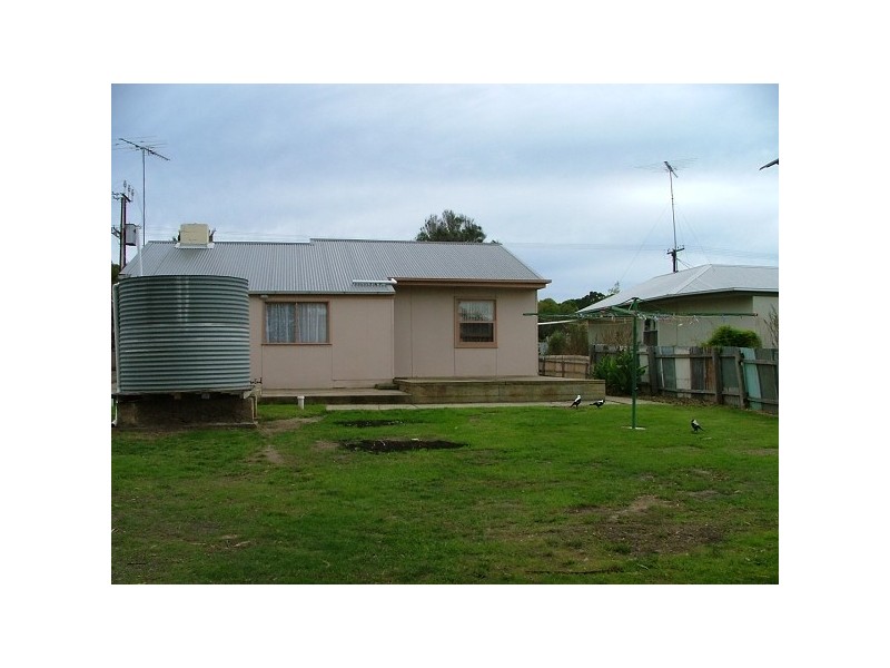 21 Todd Street, Kingscote SA 5223