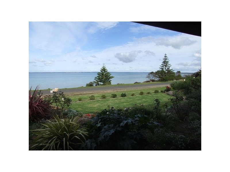 Lot 5 Brownlow Road, Kingscote SA 5223