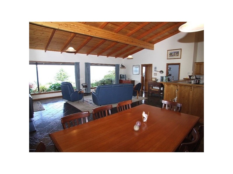 Lot 5 Brownlow Road, Kingscote SA 5223