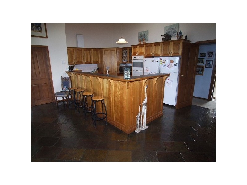 Lot 5 Brownlow Road, Kingscote SA 5223