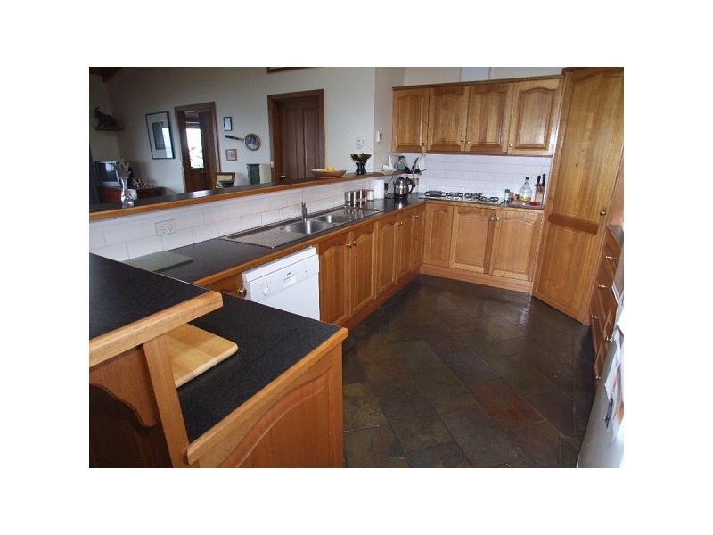 Lot 5 Brownlow Road, Kingscote SA 5223