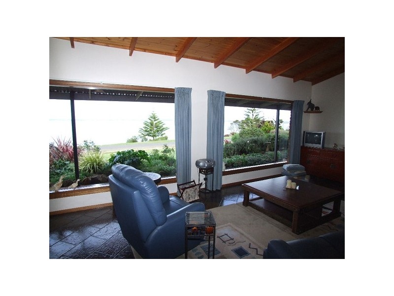 Lot 5 Brownlow Road, Kingscote SA 5223