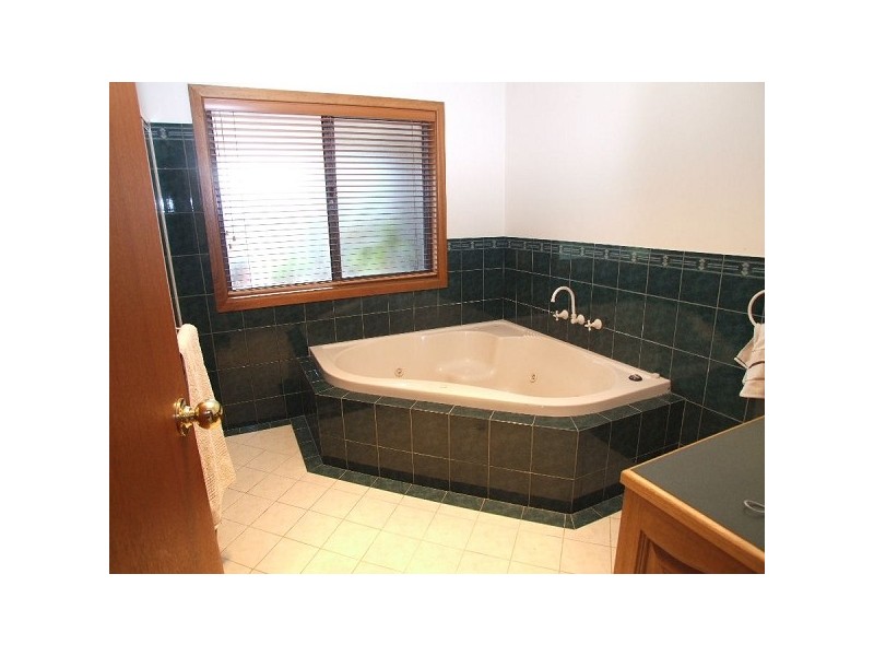 Lot 5 Brownlow Road, Kingscote SA 5223