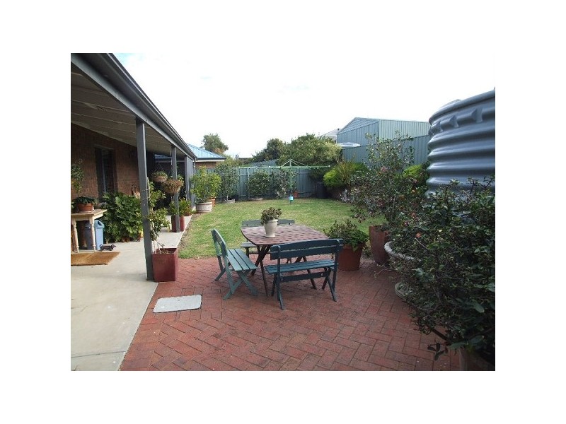 Lot 5 Brownlow Road, Kingscote SA 5223