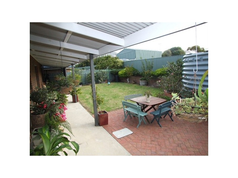 Lot 5 Brownlow Road, Kingscote SA 5223