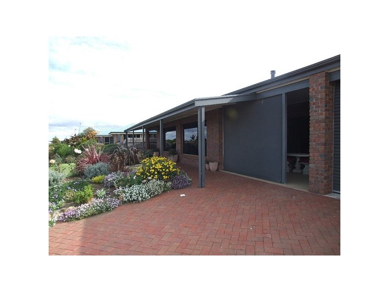 Lot 5 Brownlow Road, Kingscote SA 5223