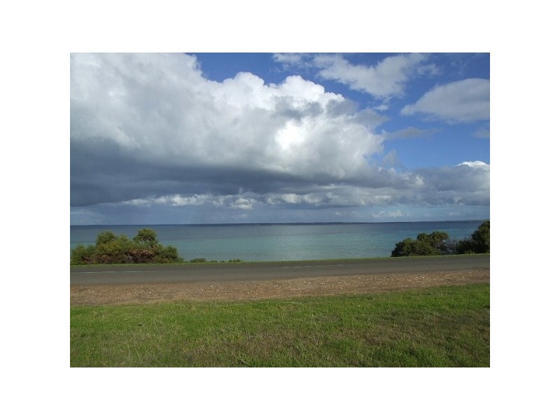 Lot 2 Brownlow Road Nepean Pines Estate, Kingscote SA 5223