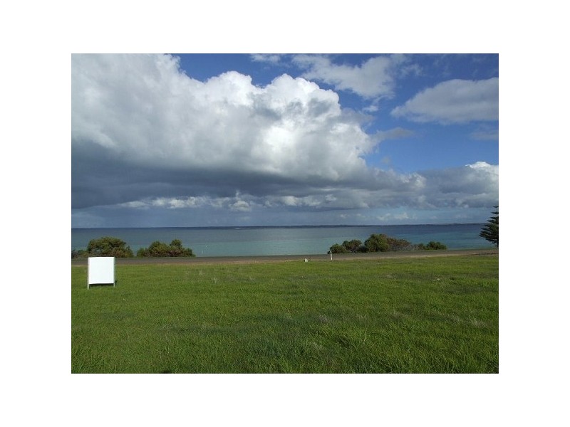 Lot 2 Brownlow Road Nepean Pines Estate, Kingscote SA 5223