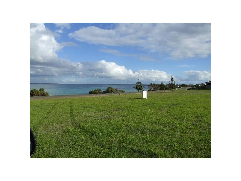 Lot 2 Brownlow Road Nepean Pines Estate, Kingscote SA 5223