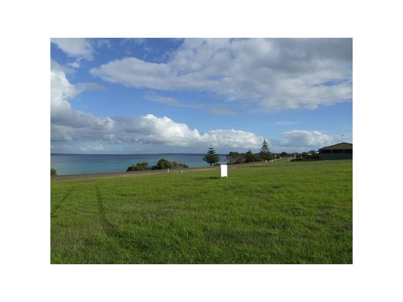 Lot 2 Brownlow Road Nepean Pines Estate, Kingscote SA 5223