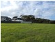 Lot 2 Brownlow Road Nepean Pines Estate, Kingscote SA 5223