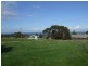 Lot 1 Ewen Street, Kingscote SA 5223