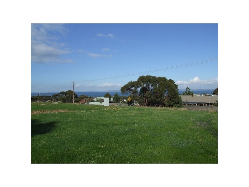 Lot 1 Ewen Street, Kingscote SA 5223