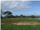 Lot 1 Ewen Street, Kingscote SA 5223
