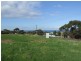 Lot 1 Ewen Street, Kingscote SA 5223