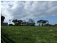 Lot 1 Ewen Street, Kingscote SA 5223