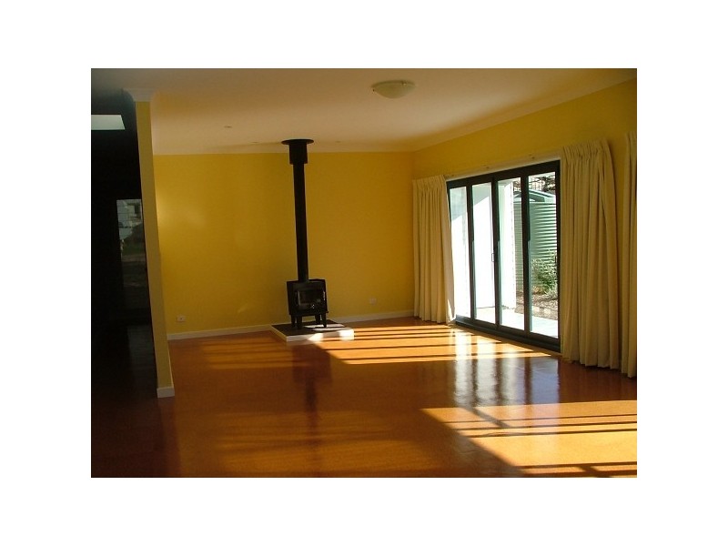 18 Wheelton Street, Kingscote SA 5223