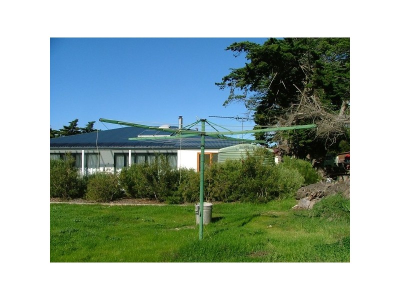 18 Wheelton Street, Kingscote SA 5223