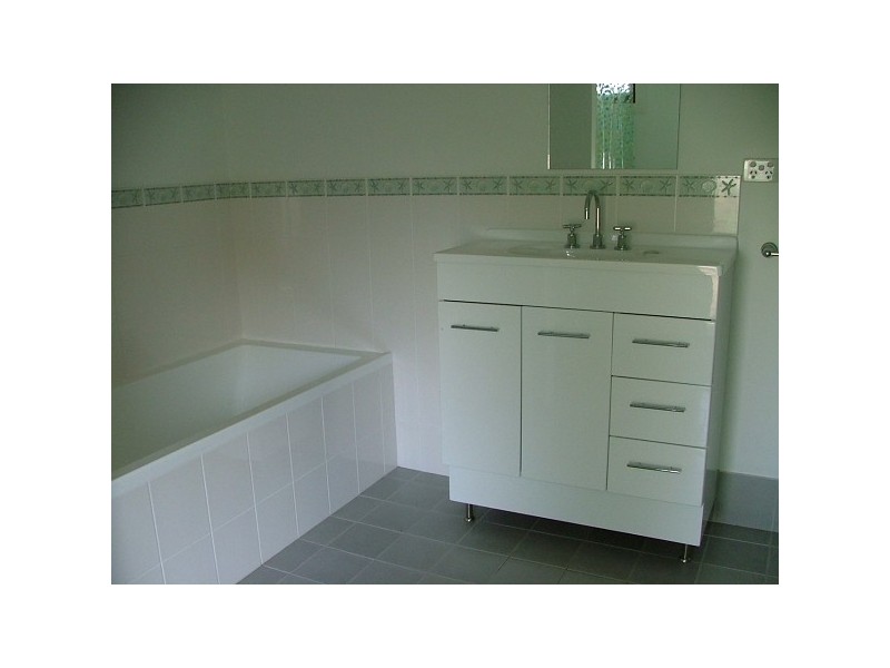 18 Wheelton Street, Kingscote SA 5223