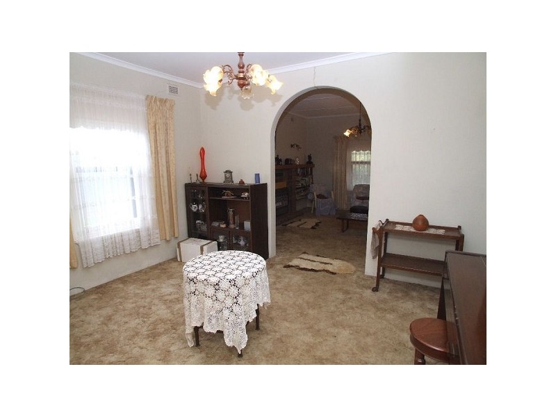 4 Giles Street, Kingscote SA 5223