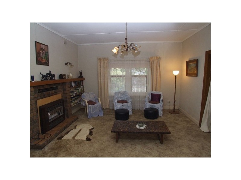 4 Giles Street, Kingscote SA 5223