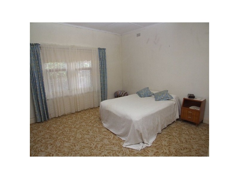 4 Giles Street, Kingscote SA 5223