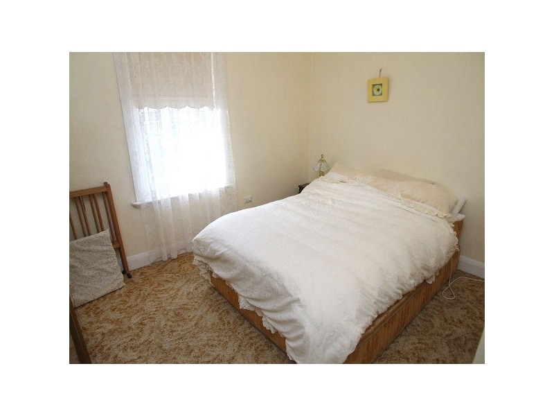 4 Giles Street, Kingscote SA 5223