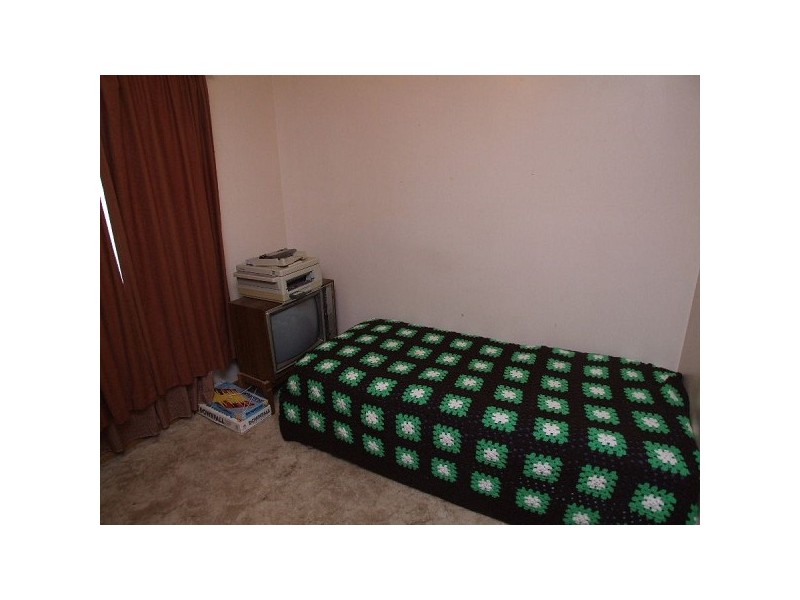 4 Giles Street, Kingscote SA 5223