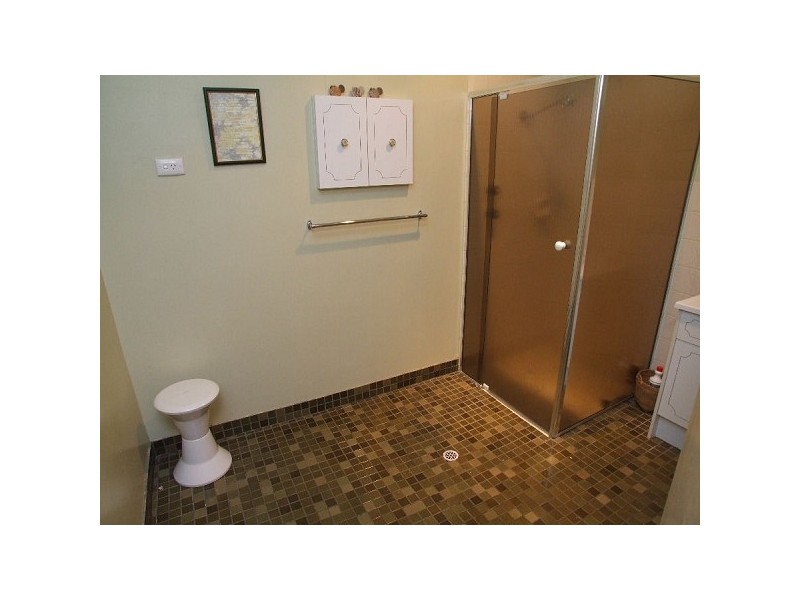 4 Giles Street, Kingscote SA 5223