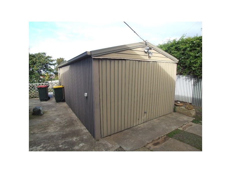 4 Giles Street, Kingscote SA 5223