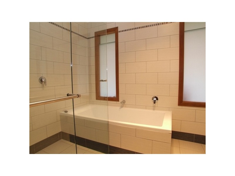 155 Bullock Track, Kingscote SA 5223