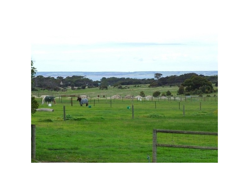 155 Bullock Track, Kingscote SA 5223