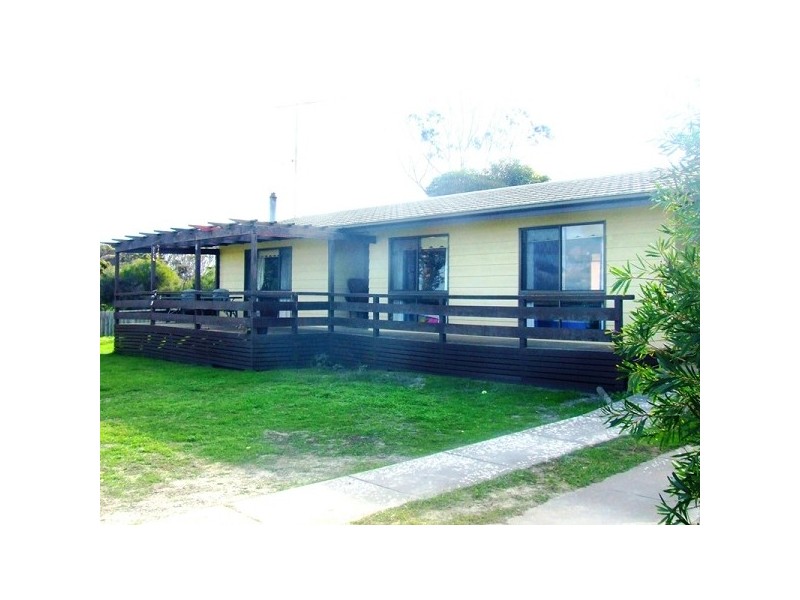 155 Bullock Track, Kingscote SA 5223