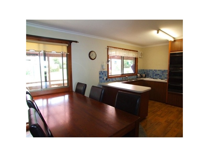 155 Bullock Track, Kingscote SA 5223