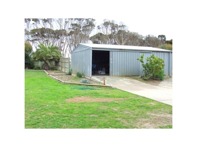 155 Bullock Track, Kingscote SA 5223
