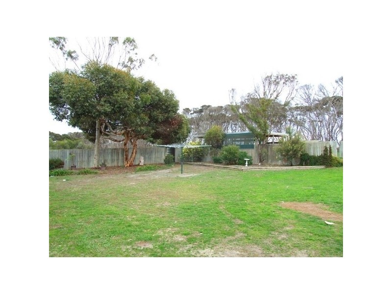 155 Bullock Track, Kingscote SA 5223