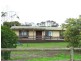 155 Bullock Track, Kingscote SA 5223