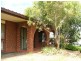 Unit 1/16 Murray Street, Kingscote SA 5223