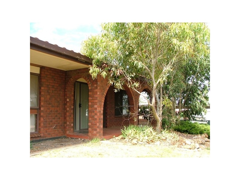 Unit 1/16 Murray Street, Kingscote SA 5223