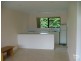 Unit 1/16 Murray Street, Kingscote SA 5223